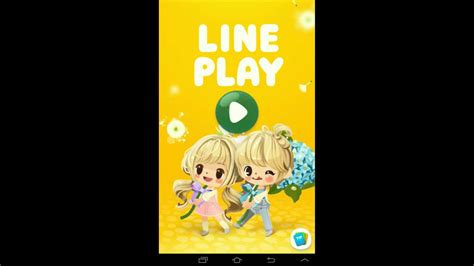 line play|line play scam.